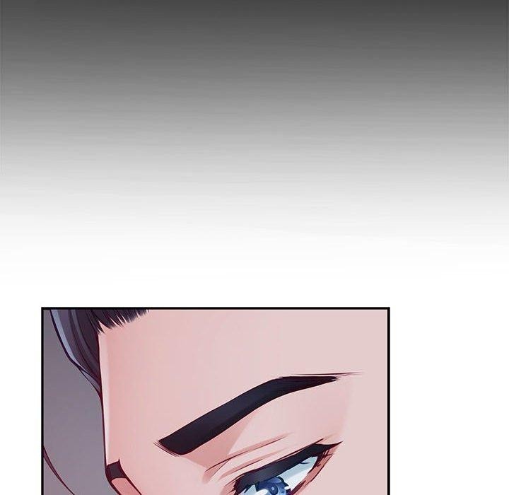第35话 - 第67.jpg页
