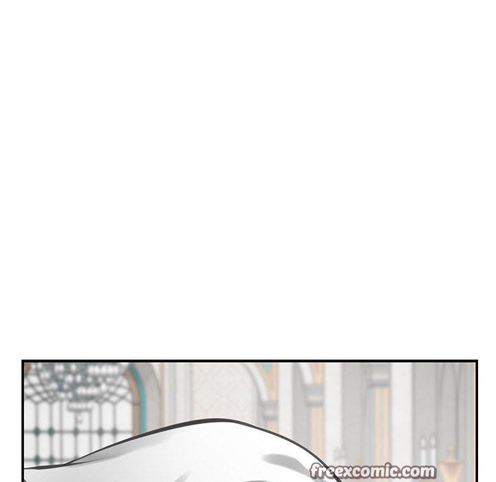 第35话 - 第75.jpg页