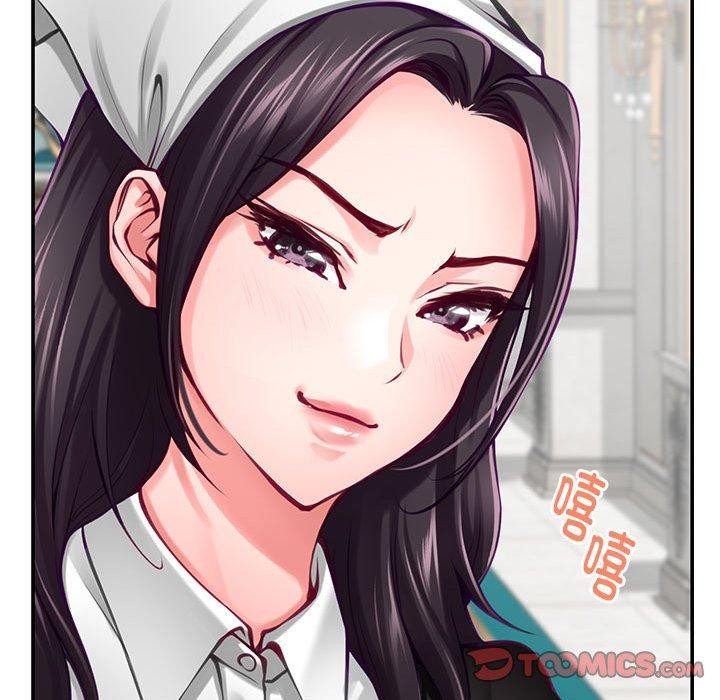 第35话 - 第76.jpg页