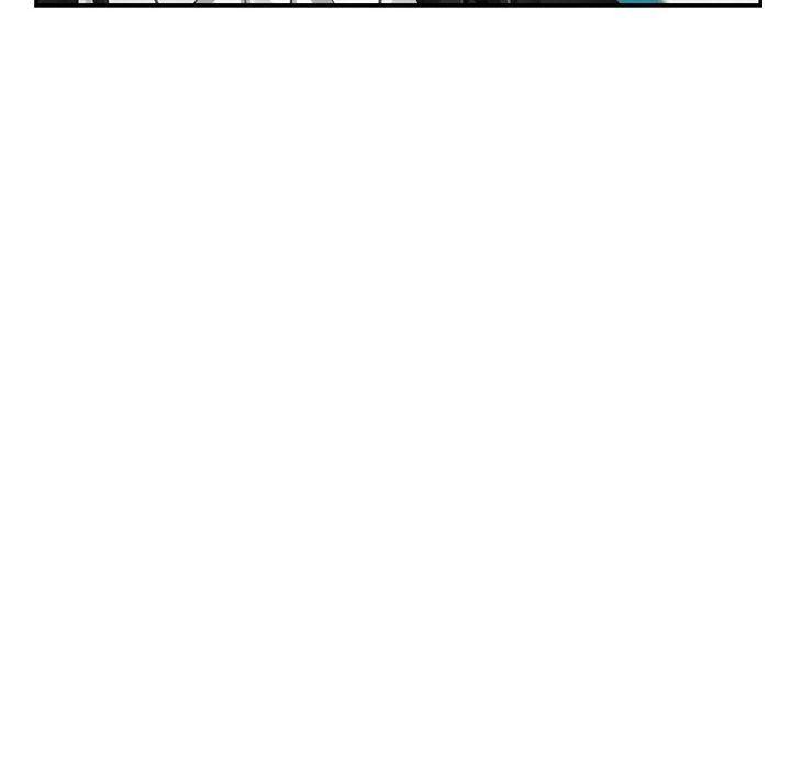 第35话 - 第77.jpg页