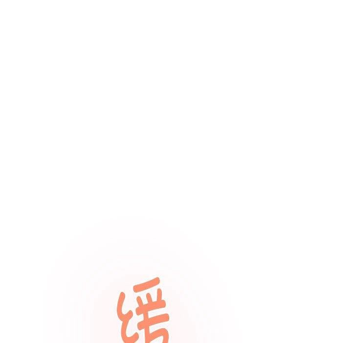 第35话 - 第84.jpg页