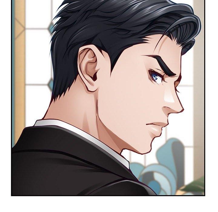 第35话 - 第89.jpg页