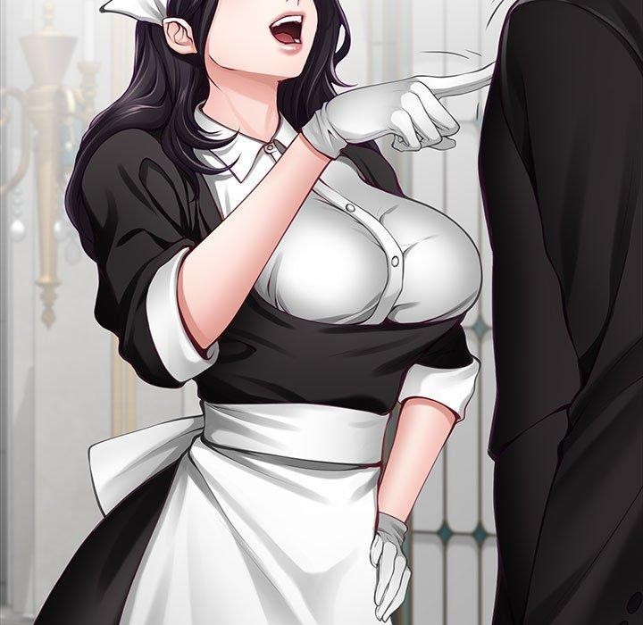 第35话 - 第92.jpg页