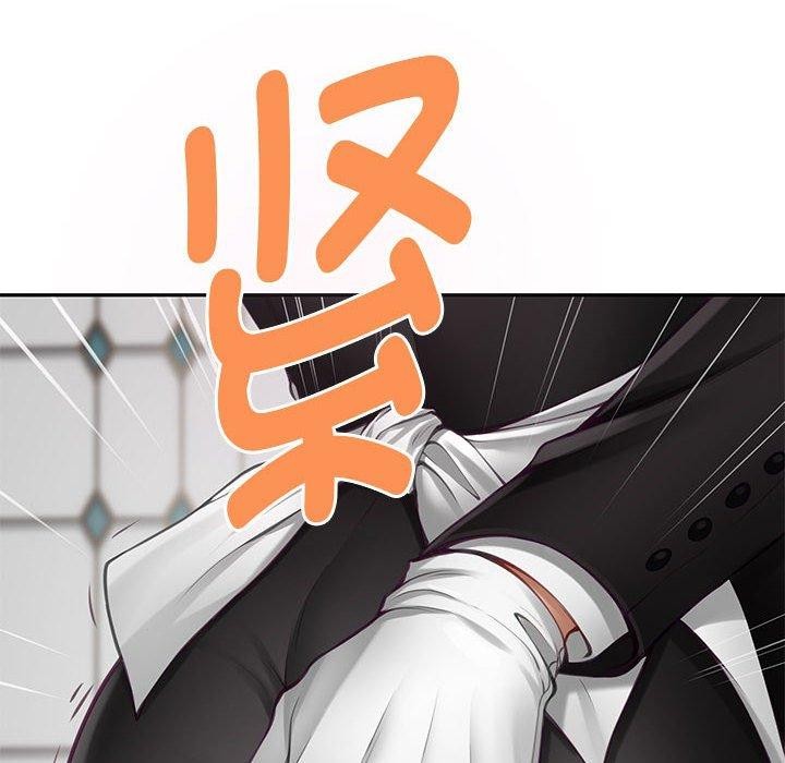 第35话 - 第104.jpg页