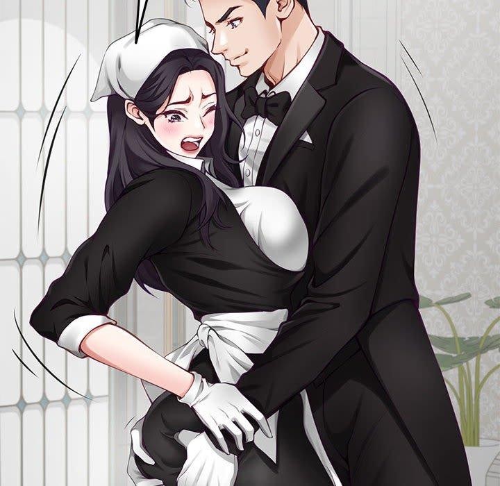 第35话 - 第108.jpg页