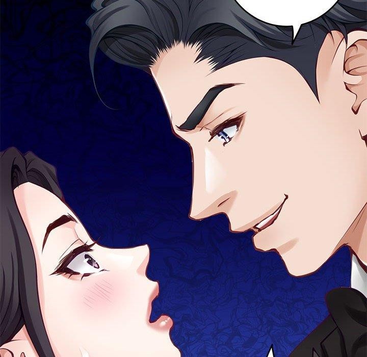 第35话 - 第114.jpg页