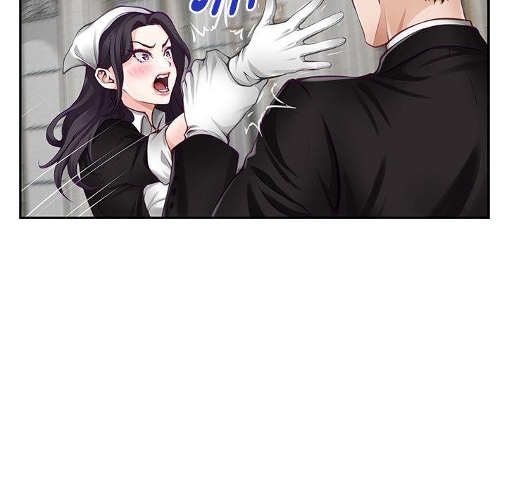 第35话 - 第117.jpg页
