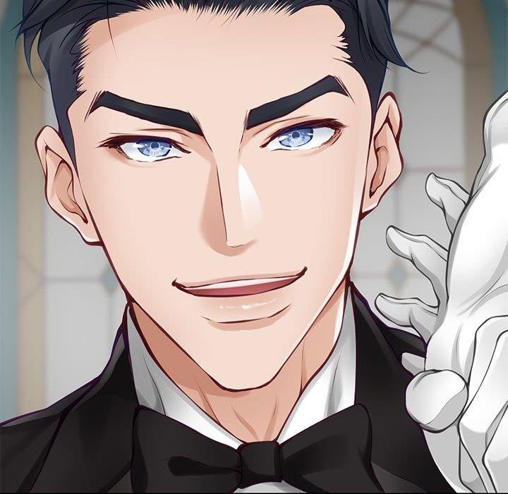 第35话 - 第119.jpg页