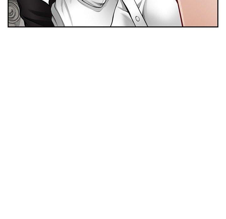 第35话 - 第122.jpg页