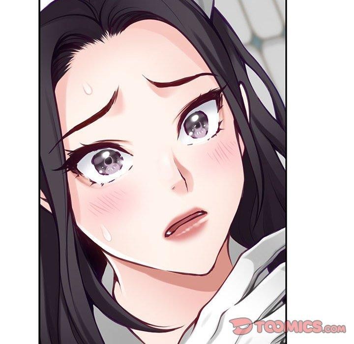 第35话 - 第124.jpg页