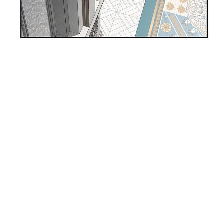 第35话 - 第130.jpg页