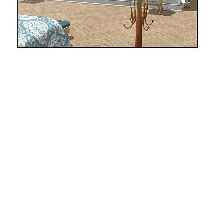 第35话 - 第132.jpg页