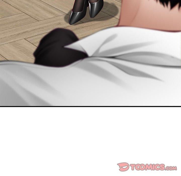 第35话 - 第140.jpg页