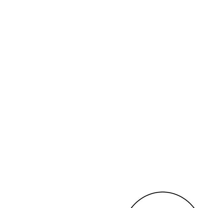 第35话 - 第141.jpg页