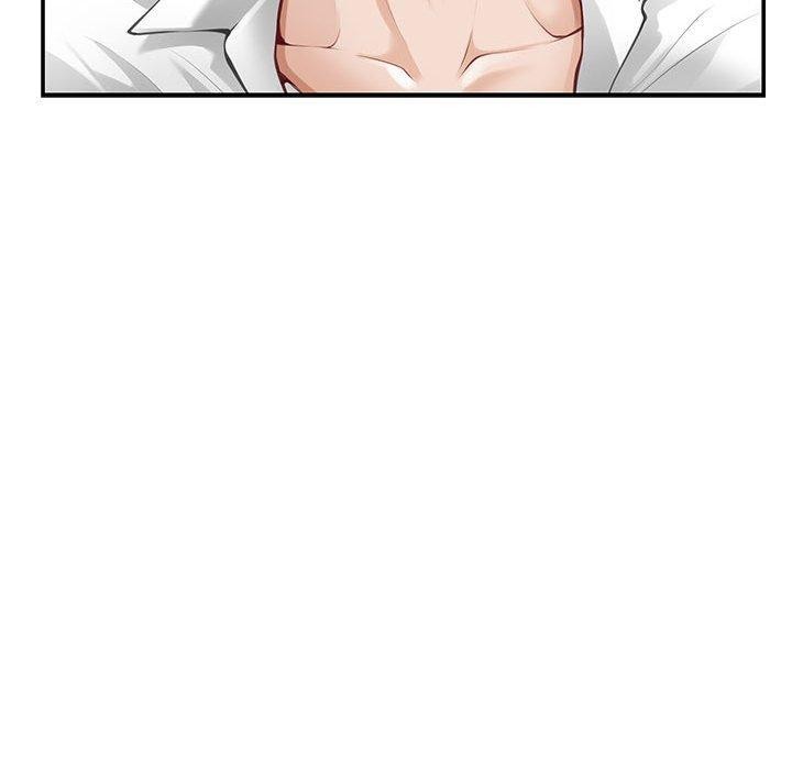 第35话 - 第143.jpg页