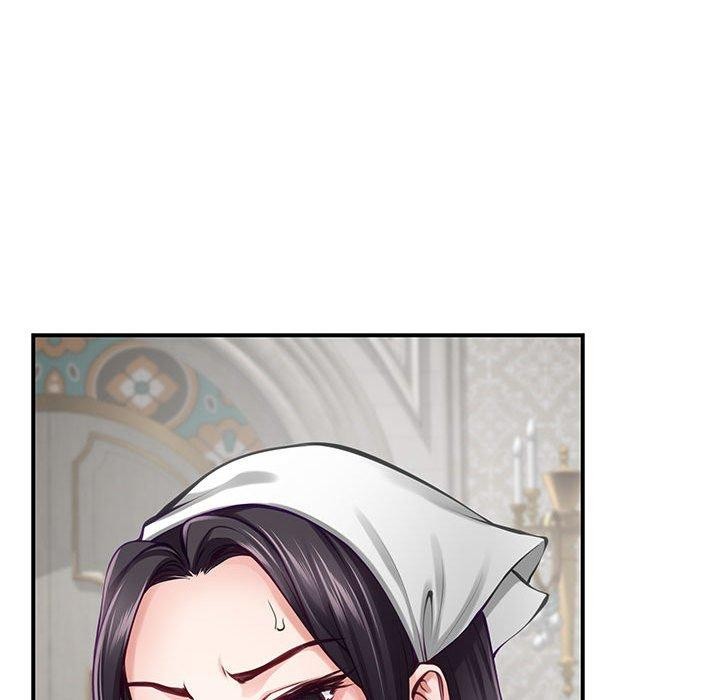 第35话 - 第144.jpg页
