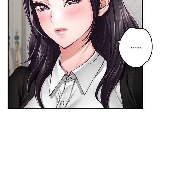 第35话 - 第145.jpg页