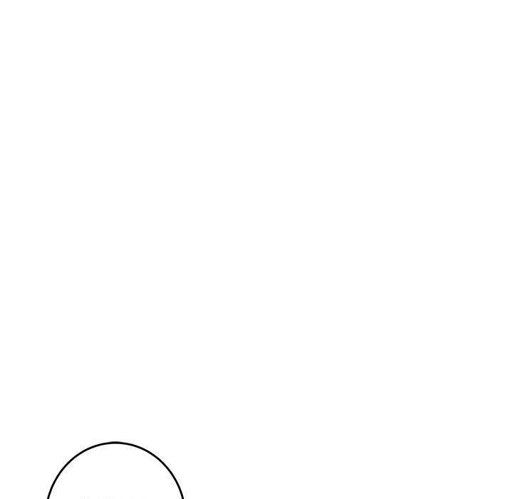第35话 - 第146.jpg页