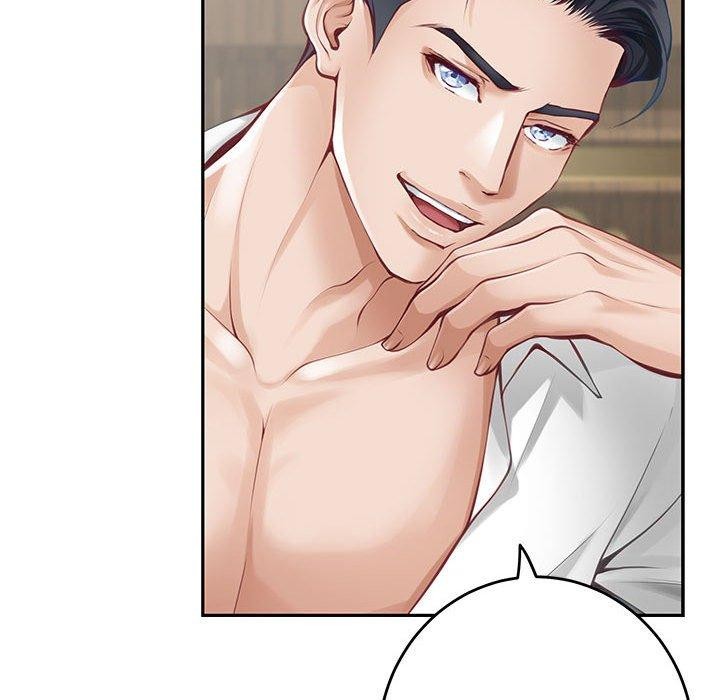 第35话 - 第162.jpg页