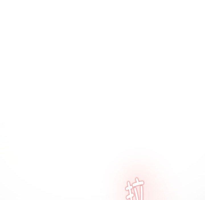 第35话 - 第166.jpg页
