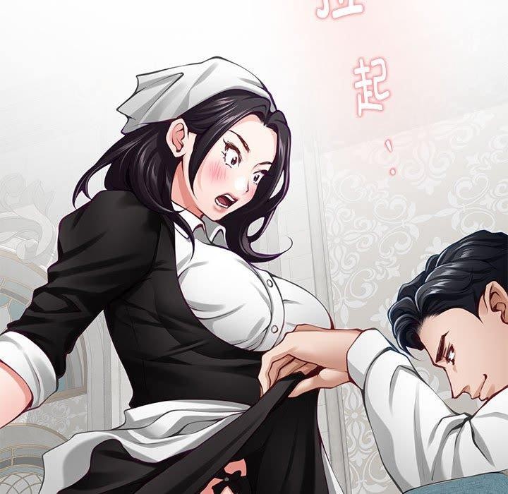 第35话 - 第167.jpg页