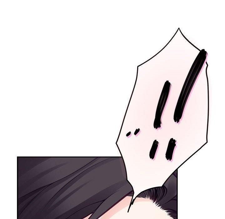 第35话 - 第170.jpg页