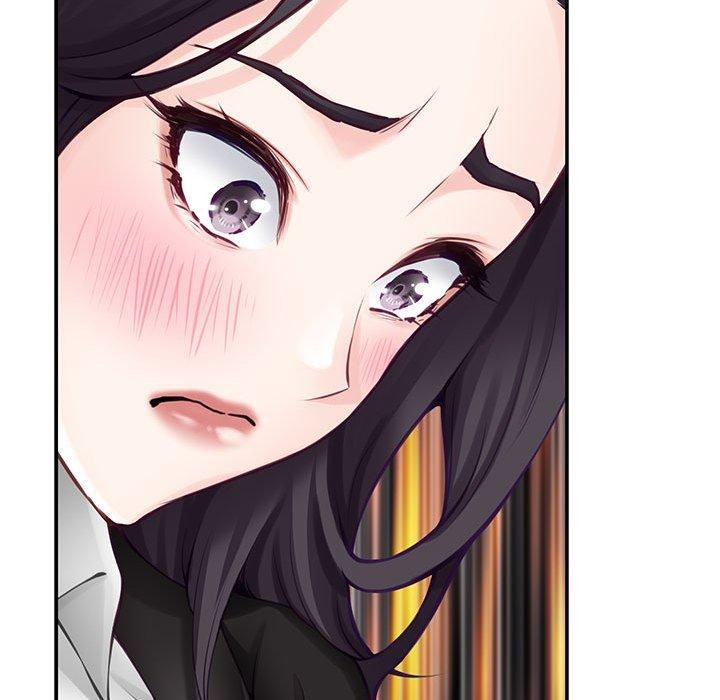 第35话 - 第171.jpg页