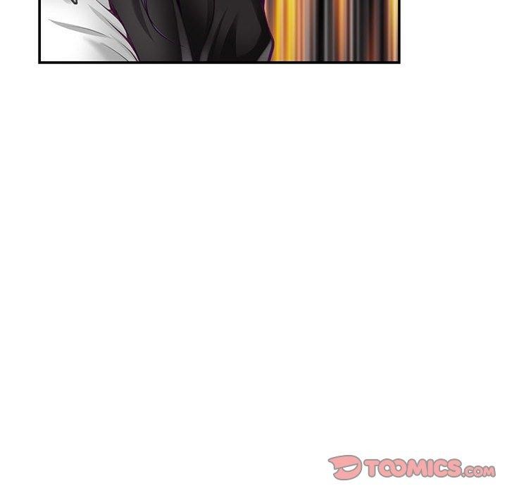 第35话 - 第172.jpg页