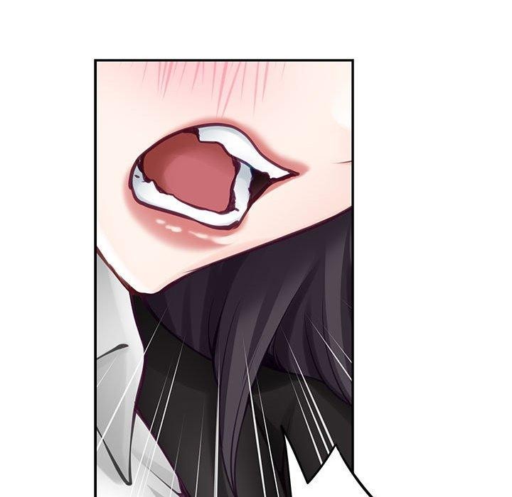 第35话 - 第173.jpg页