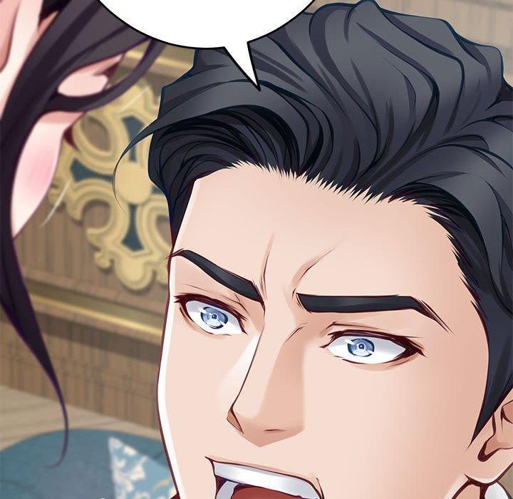 第35话 - 第175.jpg页