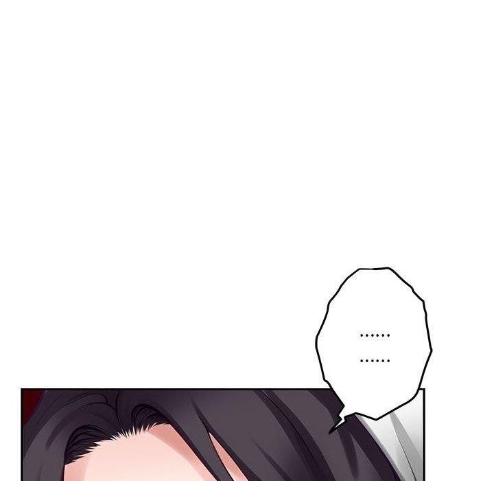 第35话 - 第186.jpg页