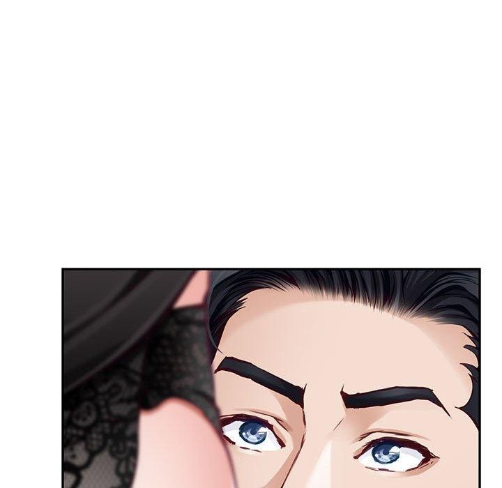 第35话 - 第193.jpg页