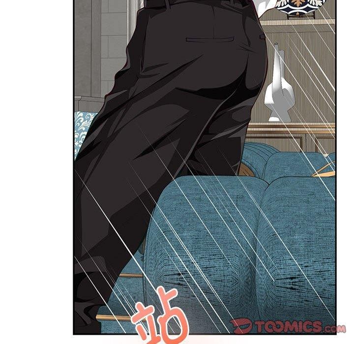 第35话 - 第196.jpg页