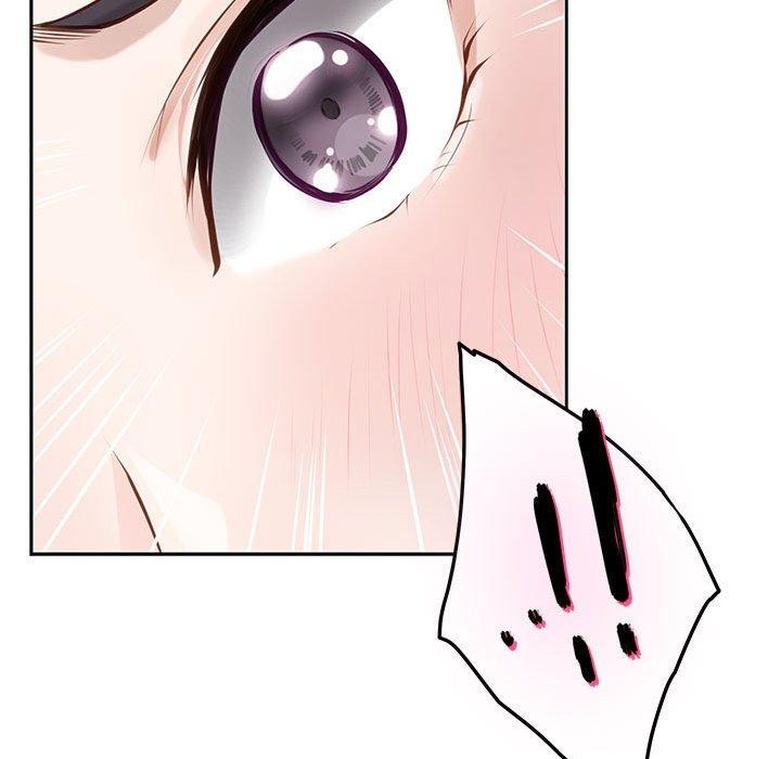 第35话 - 第198.jpg页