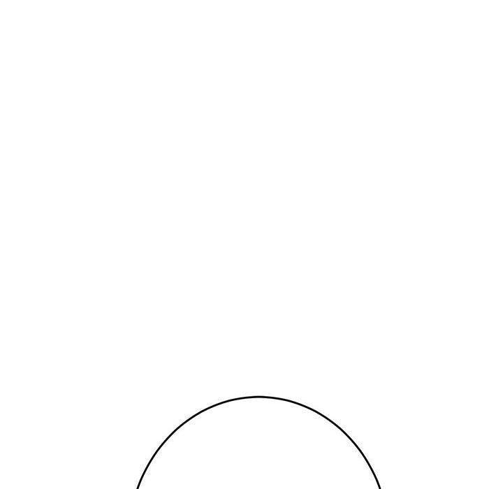 第35话 - 第218.jpg页