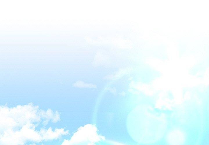 第24话 - 第1.jpg页