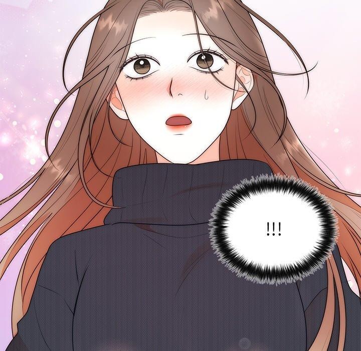 第24话 - 第29.jpg页