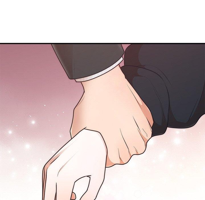 第24话 - 第36.jpg页