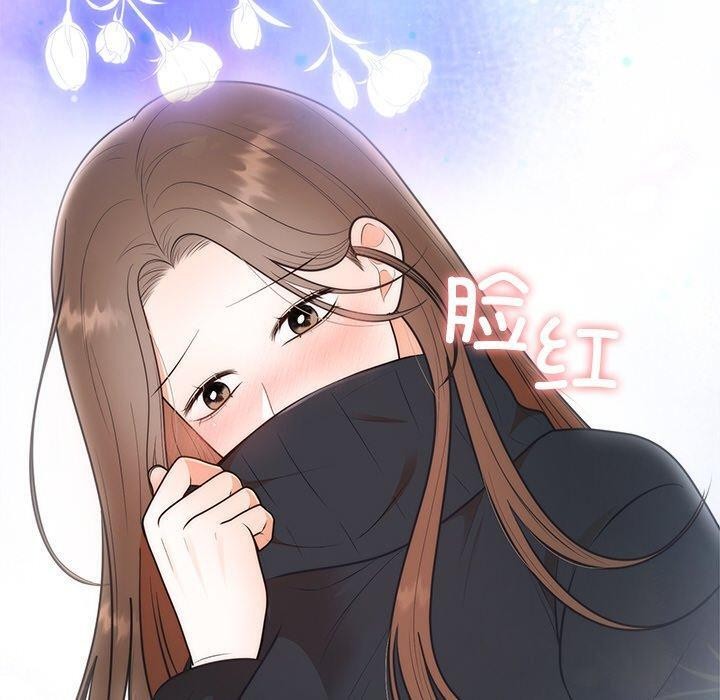 第24话 - 第40.jpg页