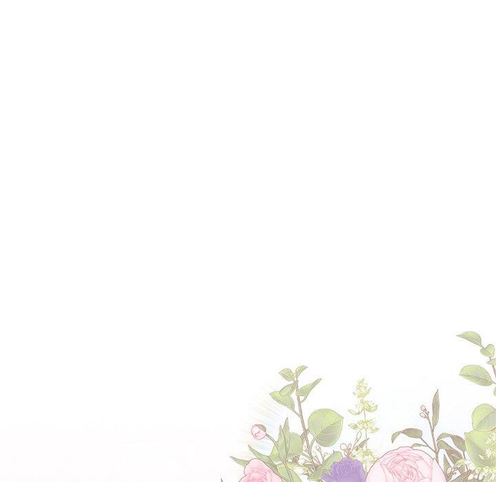 第24话 - 第69.jpg页