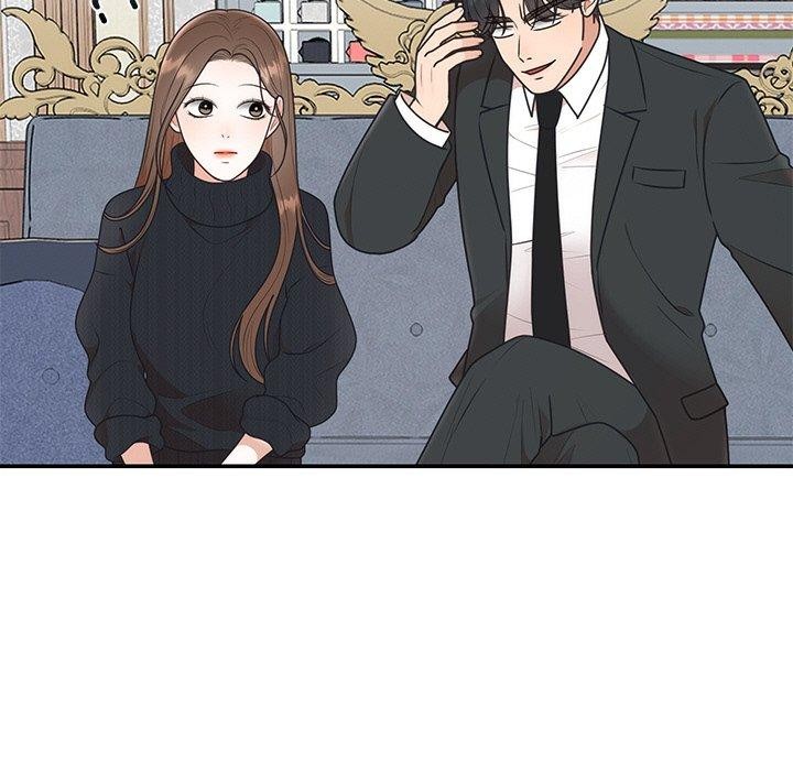 第24话 - 第78.jpg页