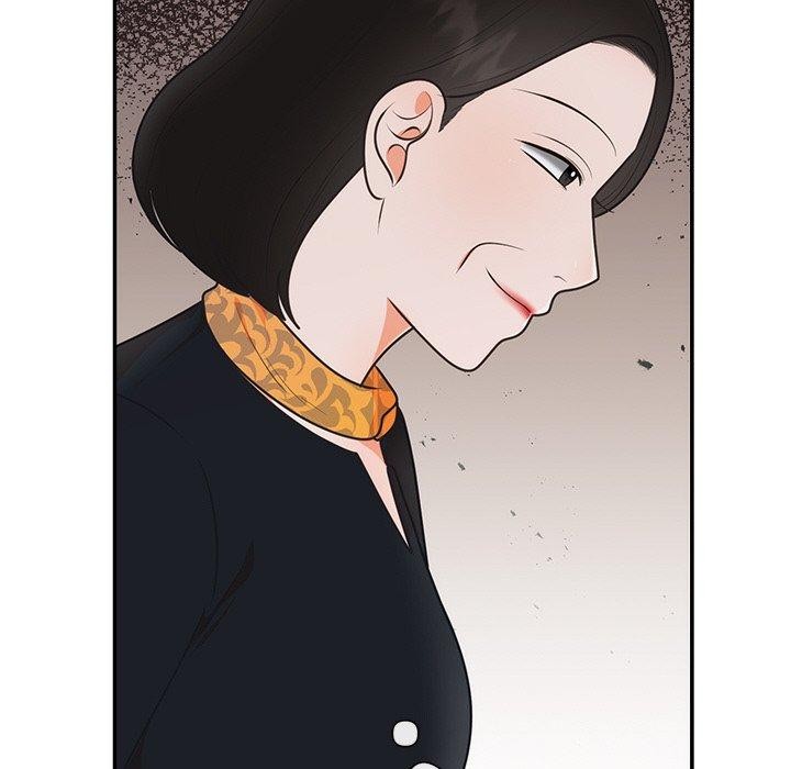 第24话 - 第86.jpg页