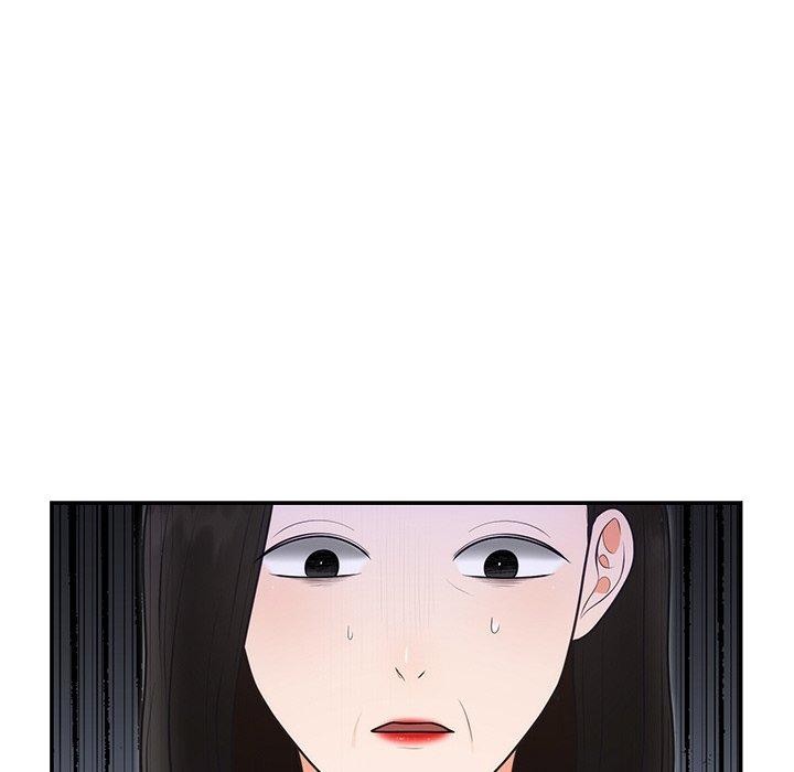 第24话 - 第92.jpg页