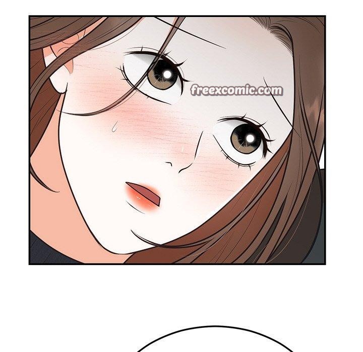 第24话 - 第105.jpg页
