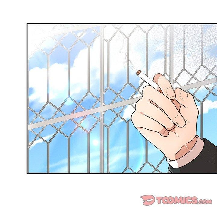 第24话 - 第111.jpg页