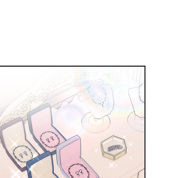 第24话 - 第112.jpg页
