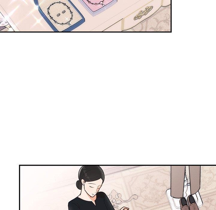 第24话 - 第113.jpg页
