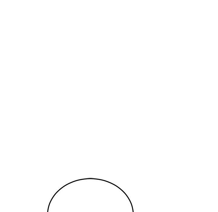 第24话 - 第141.jpg页