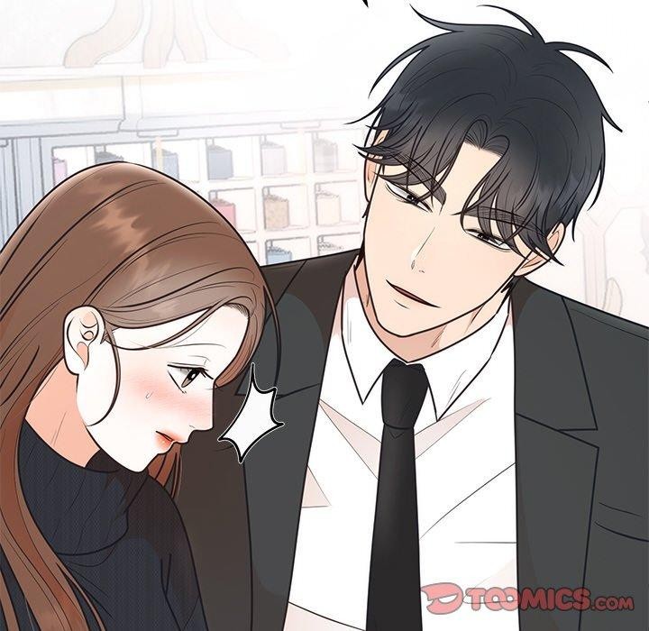 第24话 - 第147.jpg页