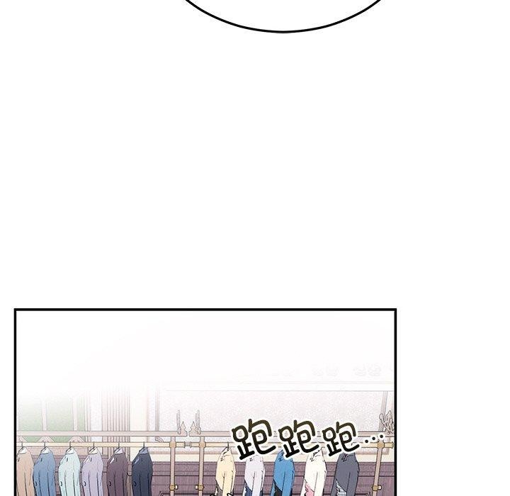 第24话 - 第151.jpg页